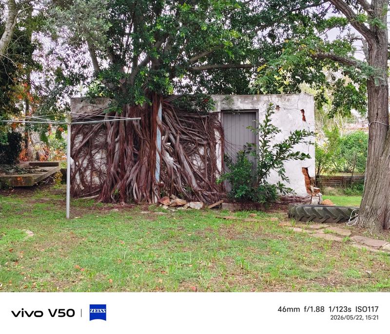 3 Bedroom Property for Sale in Albertinia Western Cape